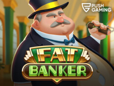 Posh casino online. Tinkoff banka kartından vavada kontör.85